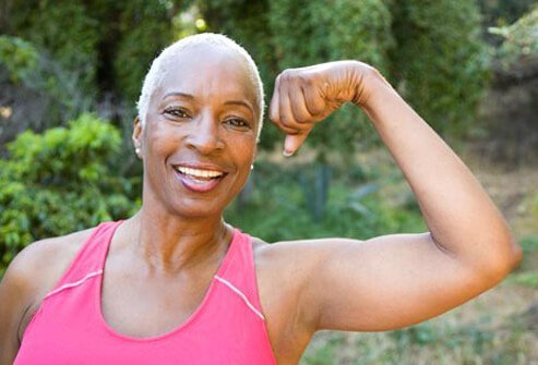 Because you have diabetes, you know how important it is to control your blood sugar.