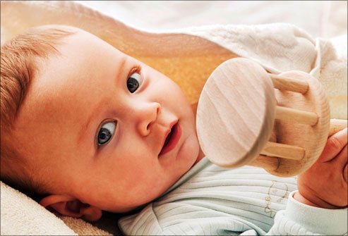 Glass containers are safer for food storage than plastic.