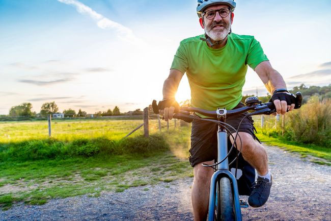 Short bursts of intense exercise may lower bodyfat, boost aerobic fitness, and help with insulin resistance and control blood sugar.