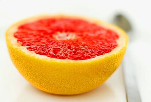But when you eat so few calories, you train your metabolism to slow down.