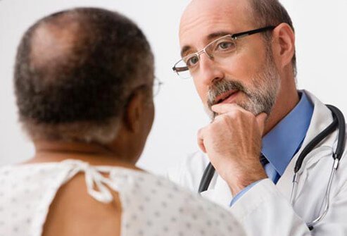 Simply having your blood drawn each year (or as often as your doctor recommends) can help you keep track of your triglycerides, and it will help you know when they are too high.