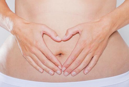 Getting the right level of triglycerides is important to your sustained health.