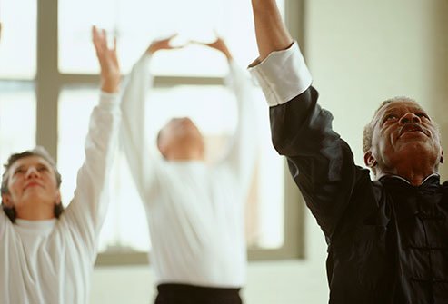 Stress can make you more likely to binge on unhealthy food.