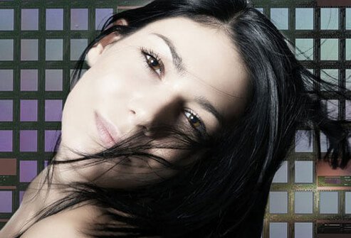 Thin, lifeless hair is a common complaint, yet few women know the best remedy.