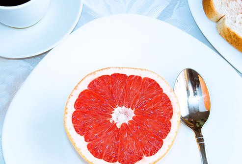 The 3-Day cardiac diet is one of the popular fad diets for weight-loss.