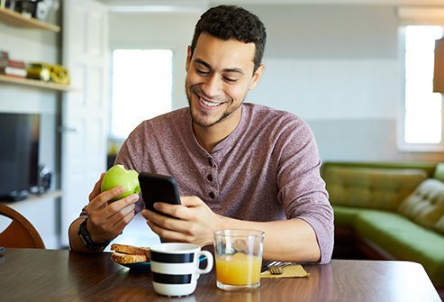 Losing weight in a short time requires patience and discipline.