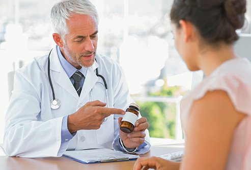 Vitamin K may interfere with certain medications so check with your doctor.