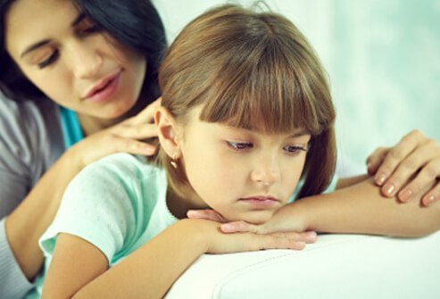 Diarrhea, loose bowel movements, and cramps may be due to a viral infection.