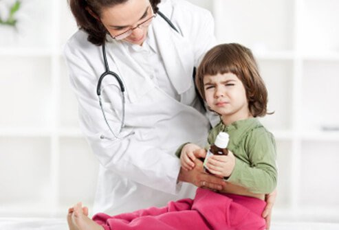 Treatment for stomach pain, bloating, constipation, or other GI issues depends on the underlying condition.