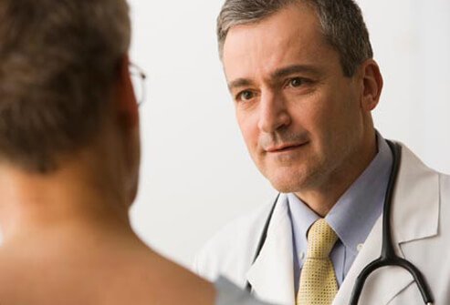Does acupuncture really work?