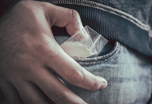 Rules surrounding drug use should be clear and consistent to encourage your teen to follow them. 