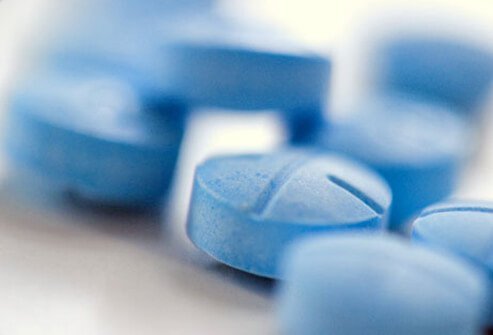 The most common medicines for ADHD are stimulants.