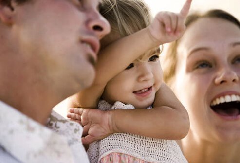 Adults with ADHD don’t outgrow the condition, but many learn to manage it successfully.