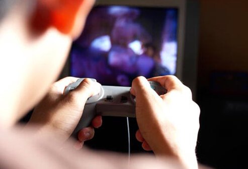 Some adults with ADHD can focus intently on things they enjoy or find interesting -- the ability to hyperfocus.