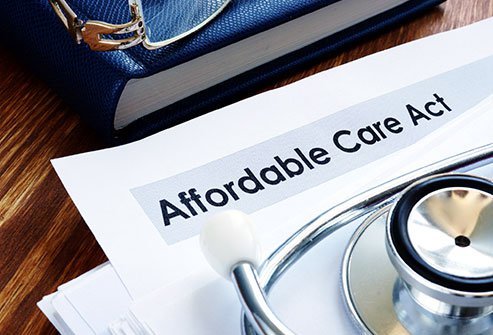Obamacare is still active although one of its clauses is not.