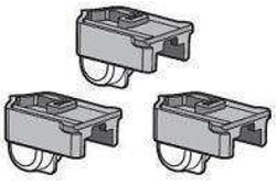 Repeat steps 2 through 4 for each AFREZZA cartridge - Illustration