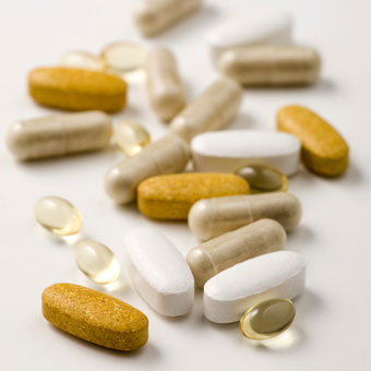 Consuming too much alcohol and too little of any of the essential nutrients (protein, carbohydrates, fats, vitamins, and/or minerals) can lead to deficiencies and health problems.