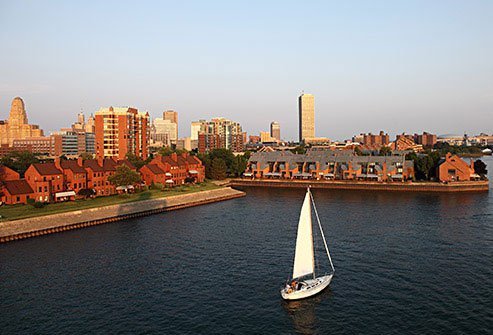 Buffalo, N.Y.