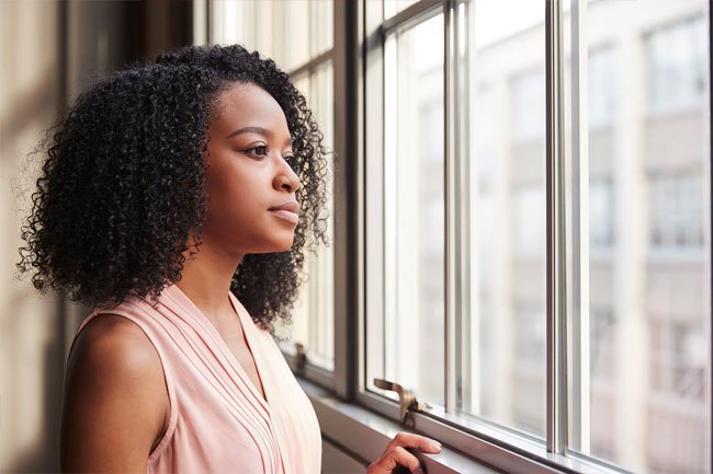 Young adults, women and teenagers are most likely to get canker sores.