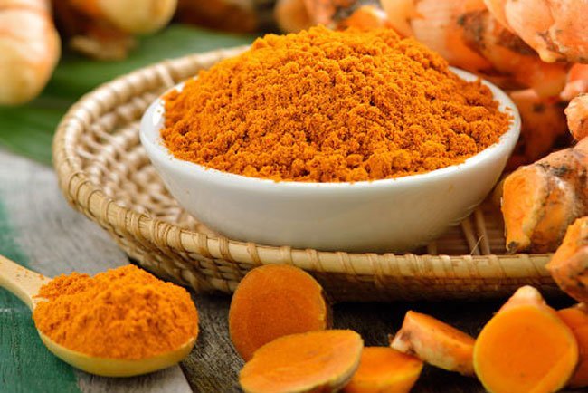 Some herbal remedies and supplements might help bring down swelling and ease pain.