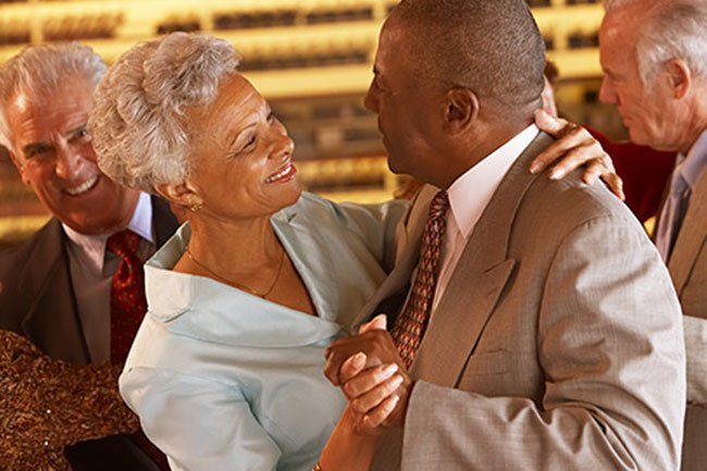 Enjoyable activities will help lift your mood and keep AFib in check.