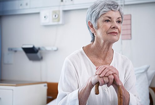 Memory loss happens to the best of us, but memory loss with Alzheimer's disease is usually worse than memory loss caused by normal aging.