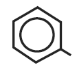 Aminosyn® WITH ELECTROLYTES (crystalline amino acid solution with electrolytes)  
  Sulfite-Free Structural Formula Illustration