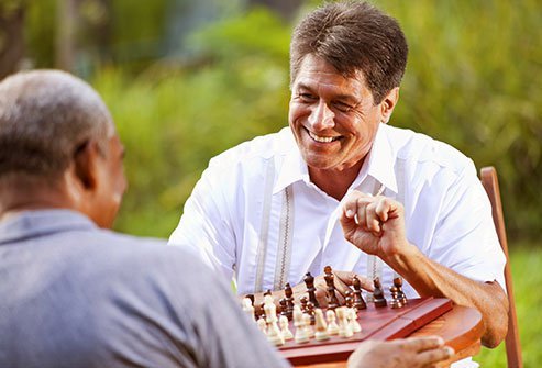 Depression in teens and young adults needs special attention.