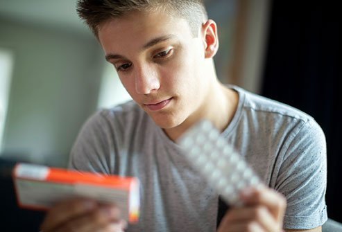 which antidepressants cause weight gain