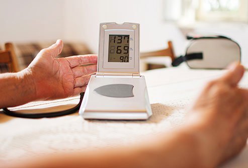Can stress cause heart attacks? Research says yes.