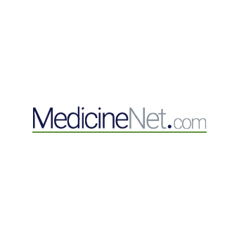 MedicineNet