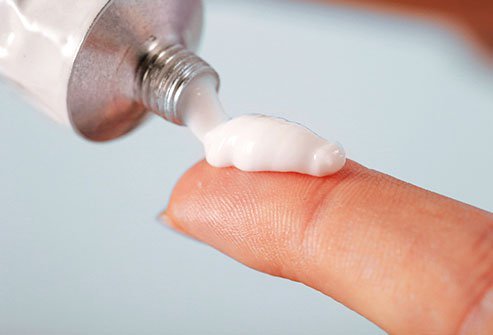 ACV is not a proven remedy for hemorrhoids.
