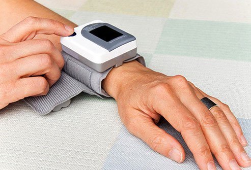 It is not yet known whether apple cider vinegar reduces blood pressure.