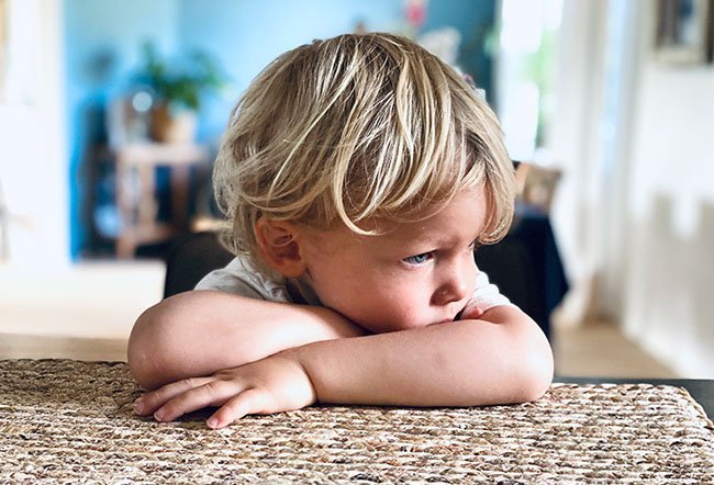Most child psychologists agree: when toddler timeouts are used correctly, they are a safe and effective behavior management tool.