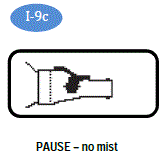 Pause - Illustration
