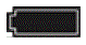 Controller running on battery power - Illustration