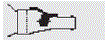 Controller has paused. To resume press On/Off button - Illustration