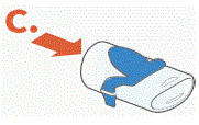 Mouthpiece - Illustration