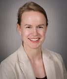 Audrey Cook, BVM&S, Dip ACVIM