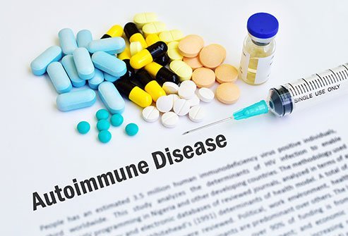 Biological or biologic therapy is a type of treatment used to stimulate or restore the ability of the body's immune system. Other names for this type of therapy include biotherapy or immunotherapy. It is used to treat cancer and other conditions, as it helps the body fight infection and disease.