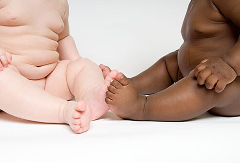 Children learn to sit independently between 6 to 8 months of age.