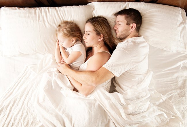 what are the best firm mattress toppers