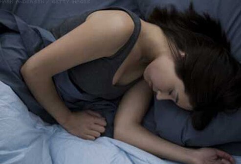 Bedbugs can live for up to 10 months and can go without feeding for weeks.