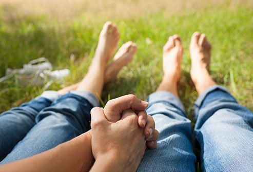 Condoms are a popular method of birth control. If used correctly, there's about a 2 percent risk of becoming pregnant while using a condom, but it's a good idea to use another method of birth control along with it. 