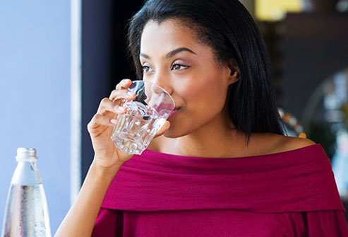 One of the best things you can do for your liver is keep a healthy weight.
