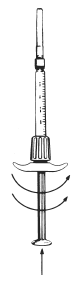 Directions For Use - Illustration 8