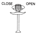 Directions For Use - Illustration 2