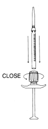 Directions For Use - Illustration 3