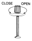 Directions For Use - Illustration 6