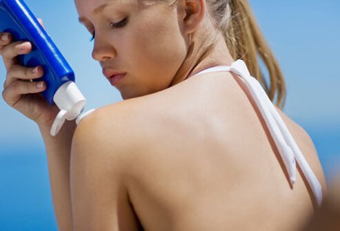 You might like the look of tanned skin, but the sun takes a heavy toll on your health and your appearance.